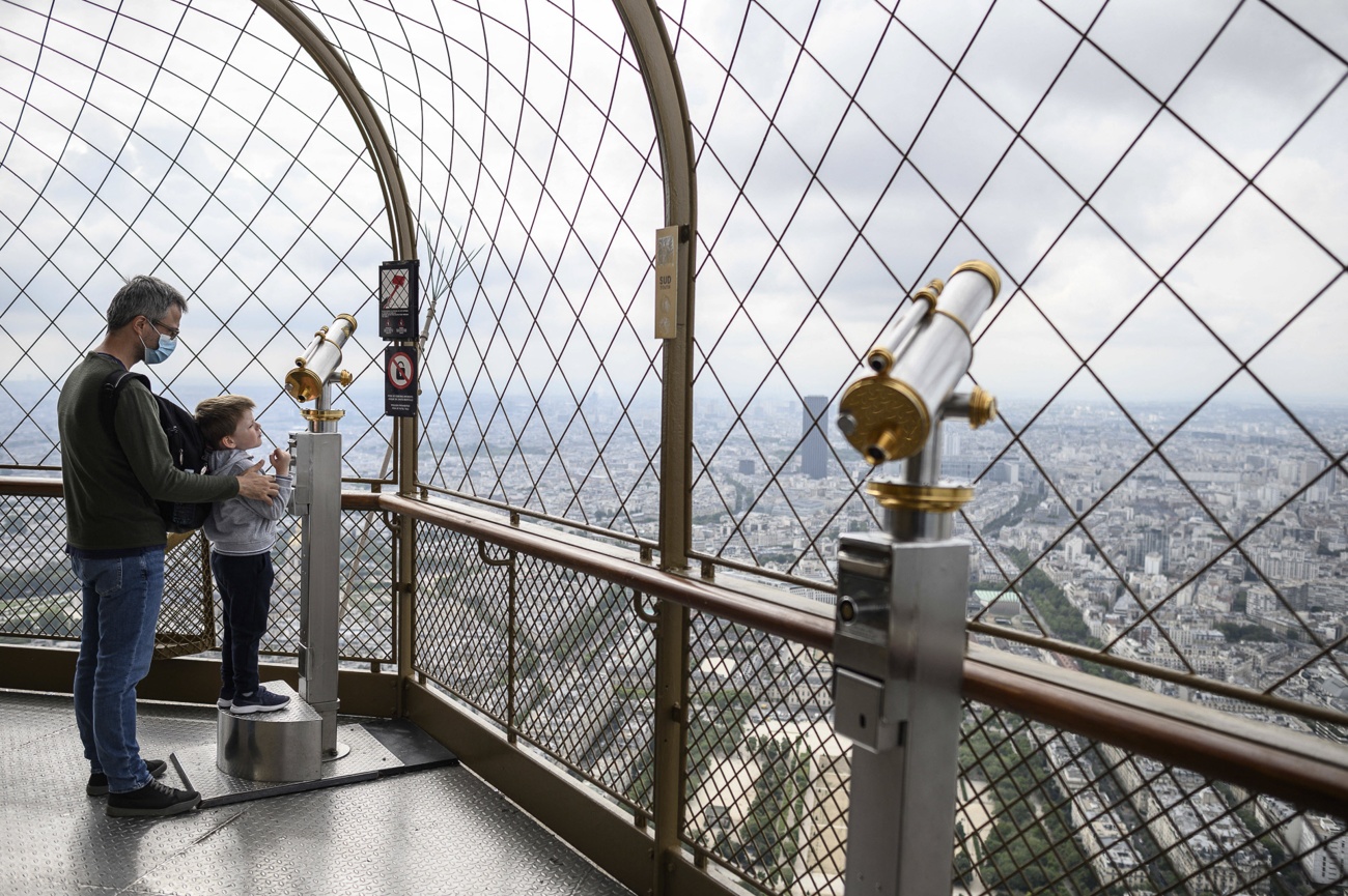 El edificio más alto del mundo El edificio más alto del mundo