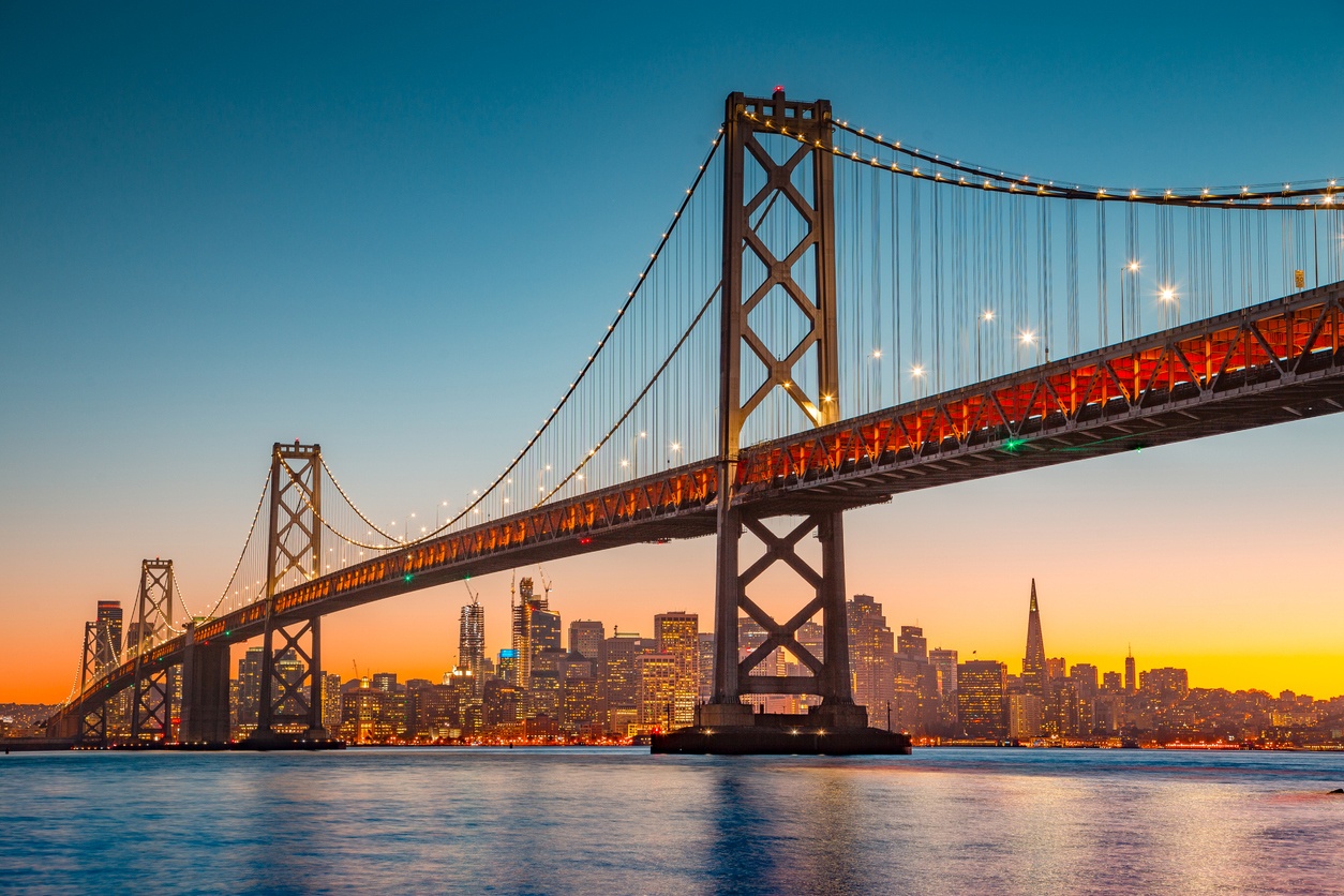 Golden Gate (San Francisco, Estados Unidos) Golden Gate (San Francisco, Estados Unidos)