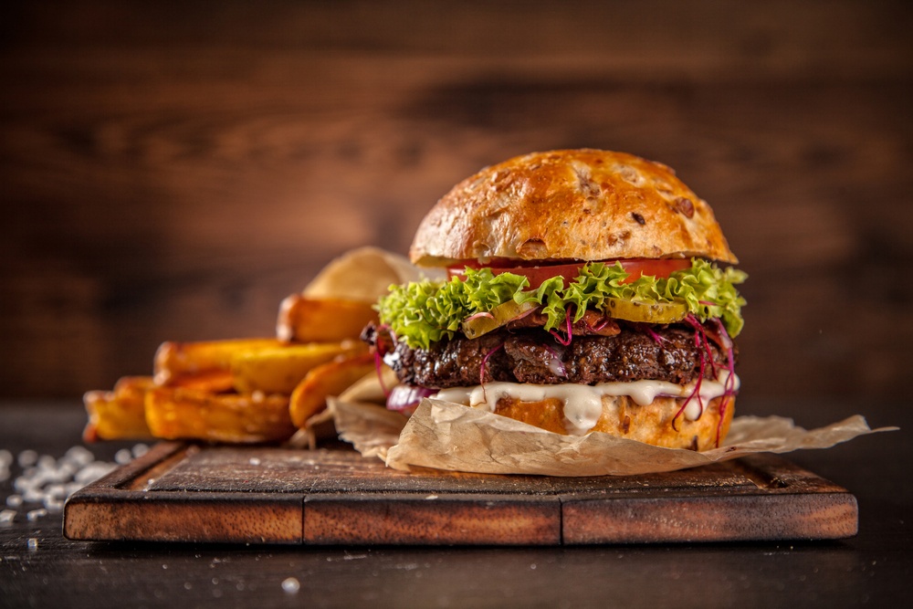 Hamburgo Hamburgo