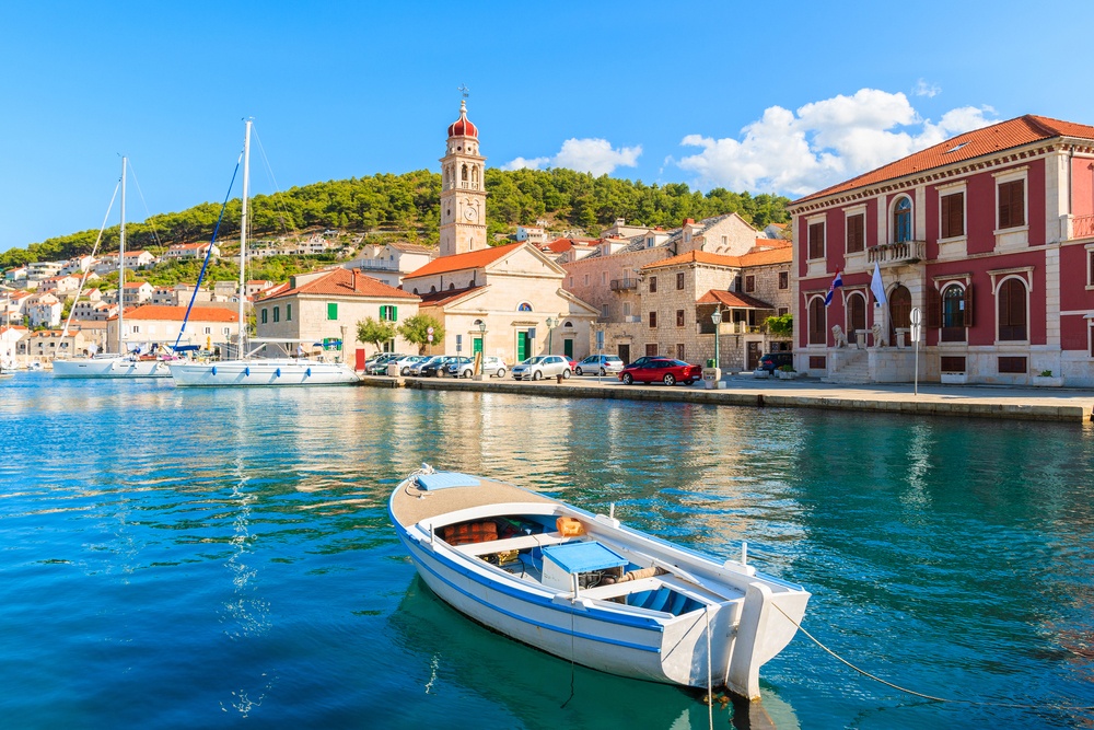 Apulia (Croacia) Apulia (Croacia)