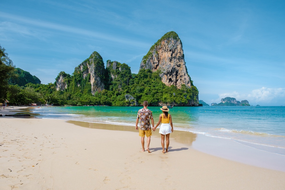 Tailandia Tailandia