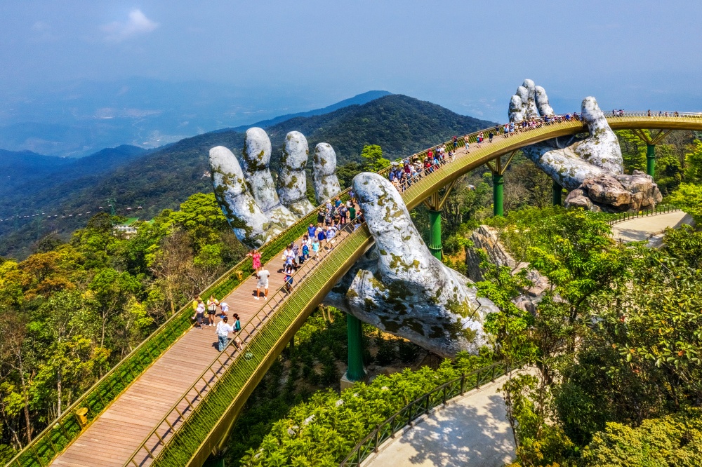 Vietnam Vietnam