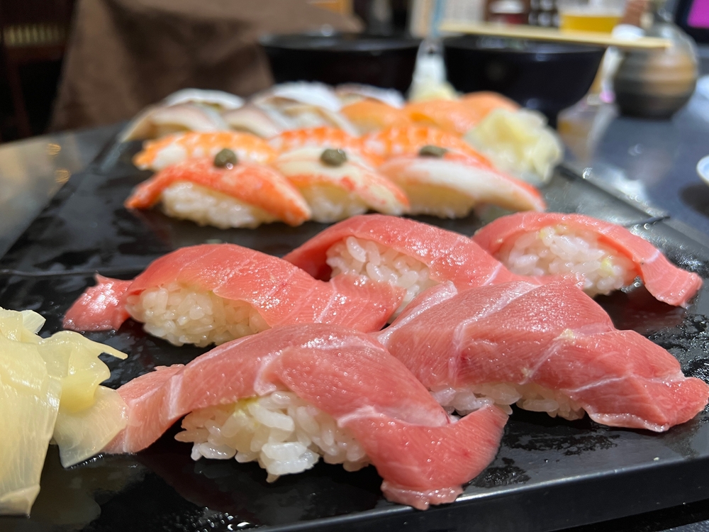 La gastronomía otoñal La gastronomía otoñal