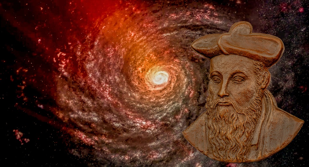 Estudio de la astrología y el misticismo judío Estudio de la astrología y el misticismo judío
