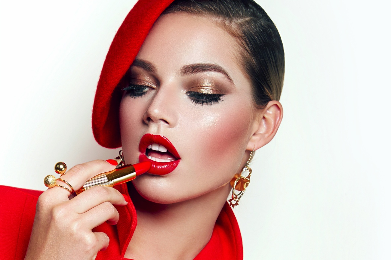 Perfecto para cualquier look Perfecto para cualquier look