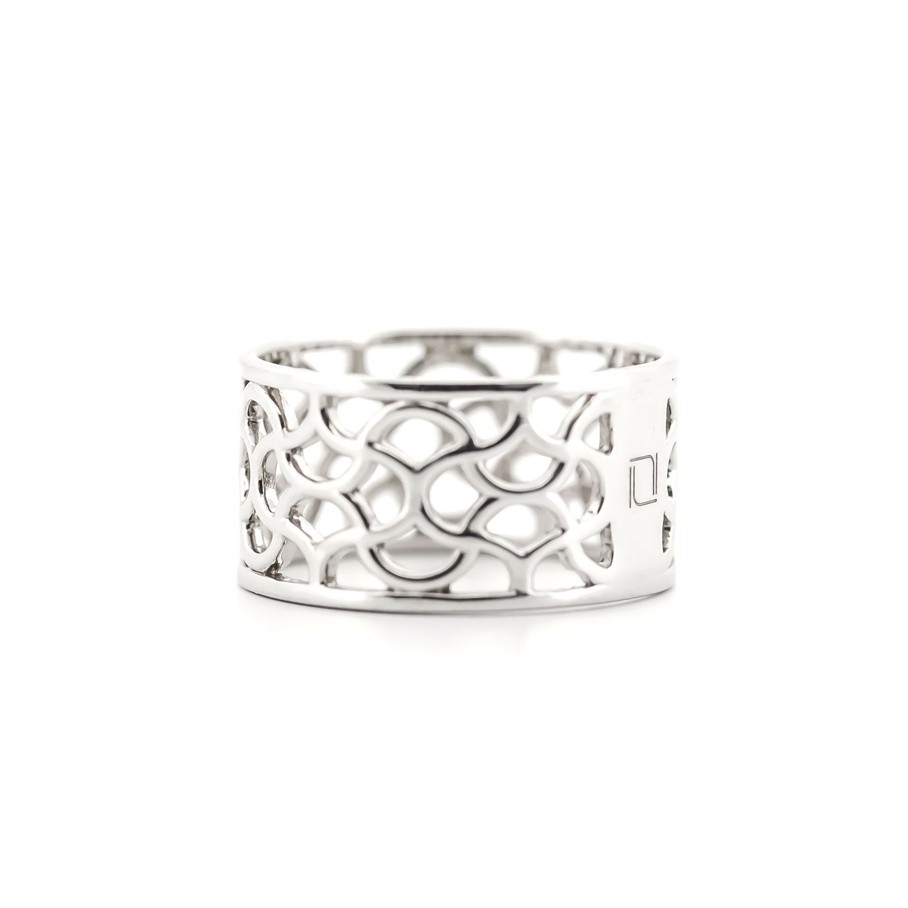 Anillo ‘Alaha’ Anillo ‘Alaha’