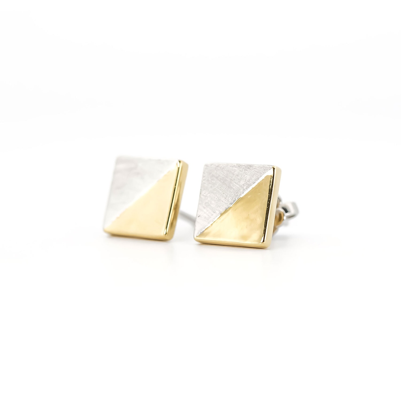 Pendientes ‘Amber’ Pendientes ‘Amber’