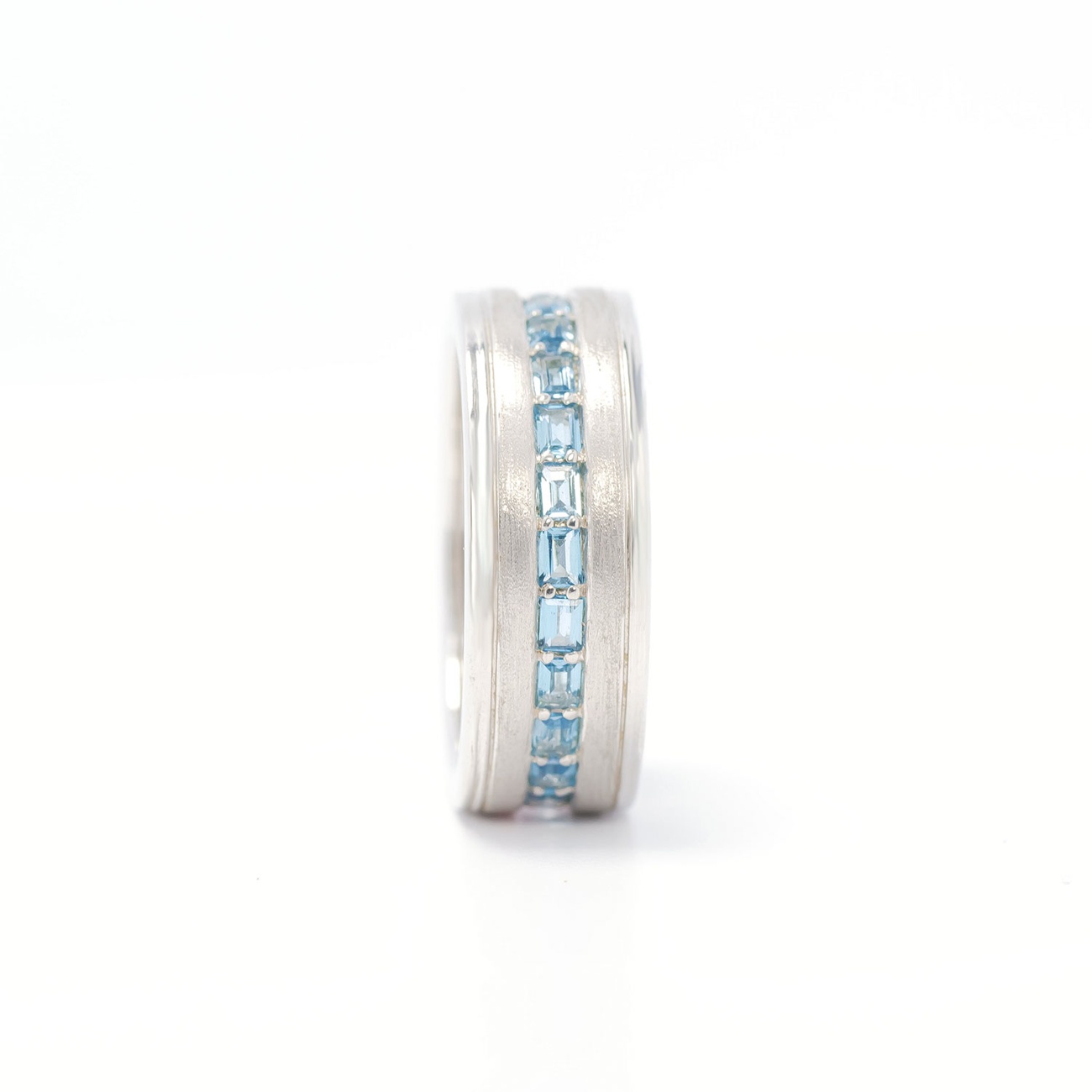 Anillo ‘Azul’ Anillo ‘Azul’