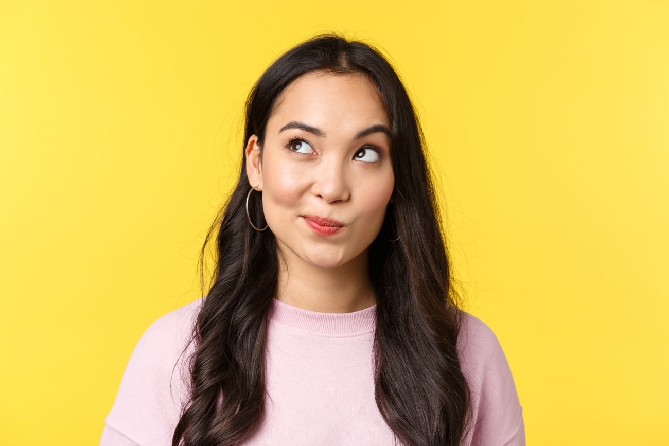 Es importante seguir explorando la relación de las mujeres con el contenido para adultos Es importante seguir explorando la relación de las mujeres con el contenido para adultos