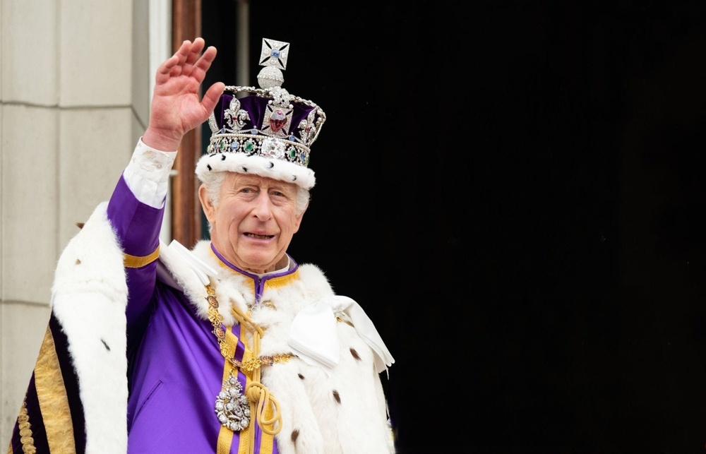 ¿Acabará el reinado de Carlos III? ¿Acabará el reinado de Carlos III?