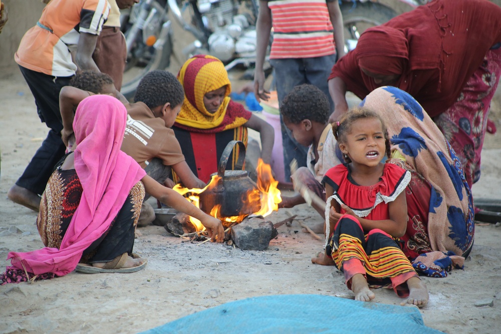 Yemen Yemen
