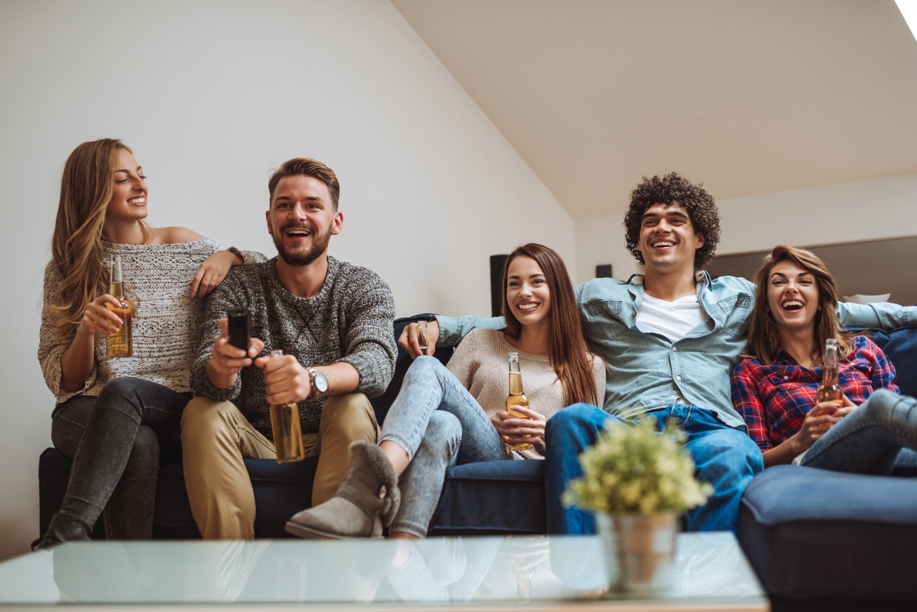 Los jóvenes españoles han elegido sus 10 ciudades favoritas de Europa para emigrar Los jóvenes españoles han elegido sus 10 ciudades favoritas de Europa para emigrar