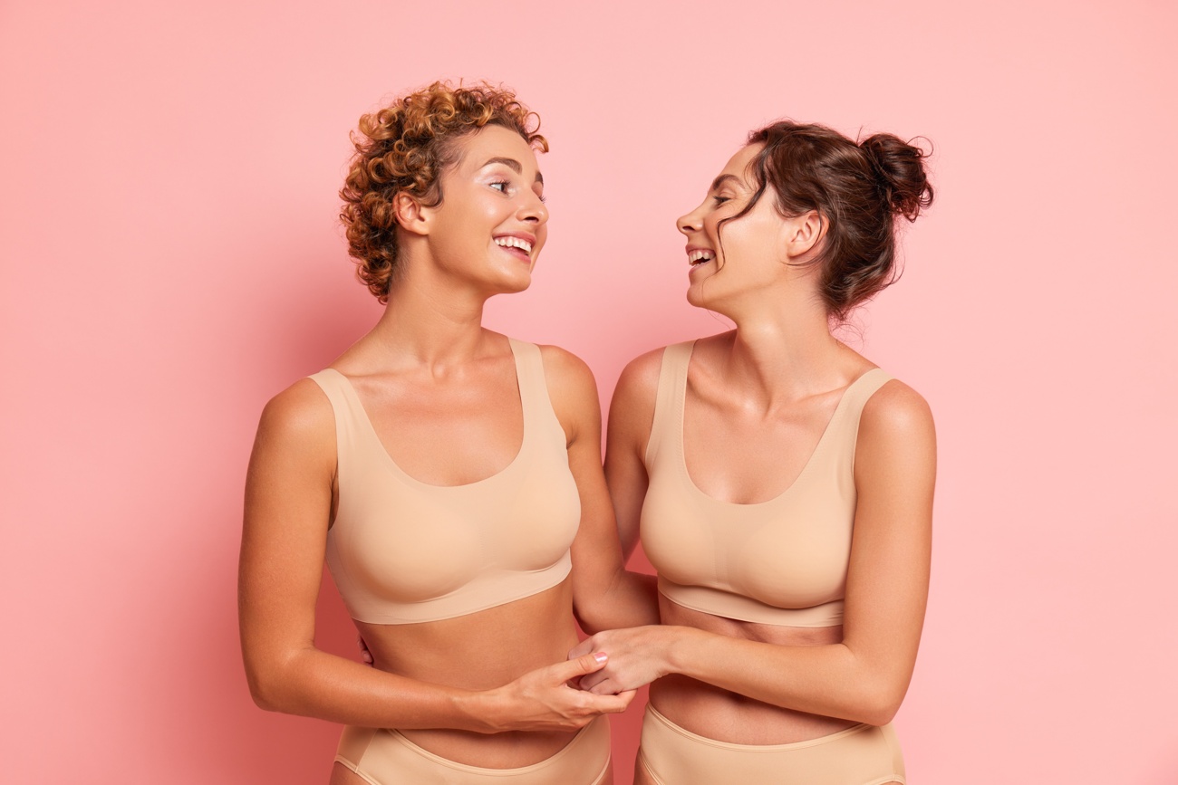 Una vida sexual satisfactoria depende de muchos factores Una vida sexual satisfactoria depende de muchos factores