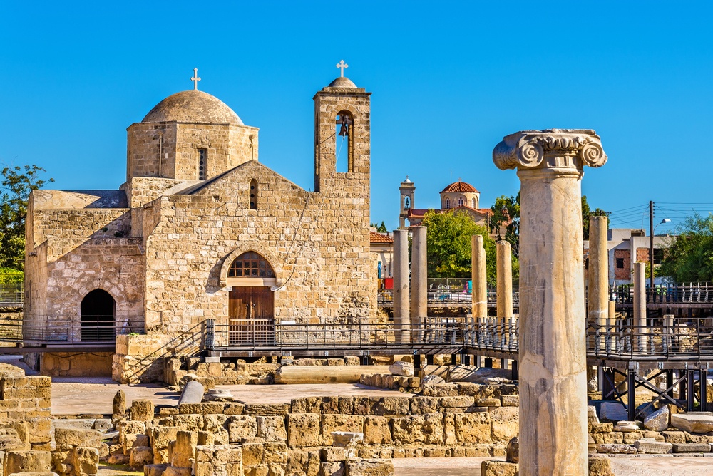 Su patrimonio histórico y cultural Su patrimonio histórico y cultural