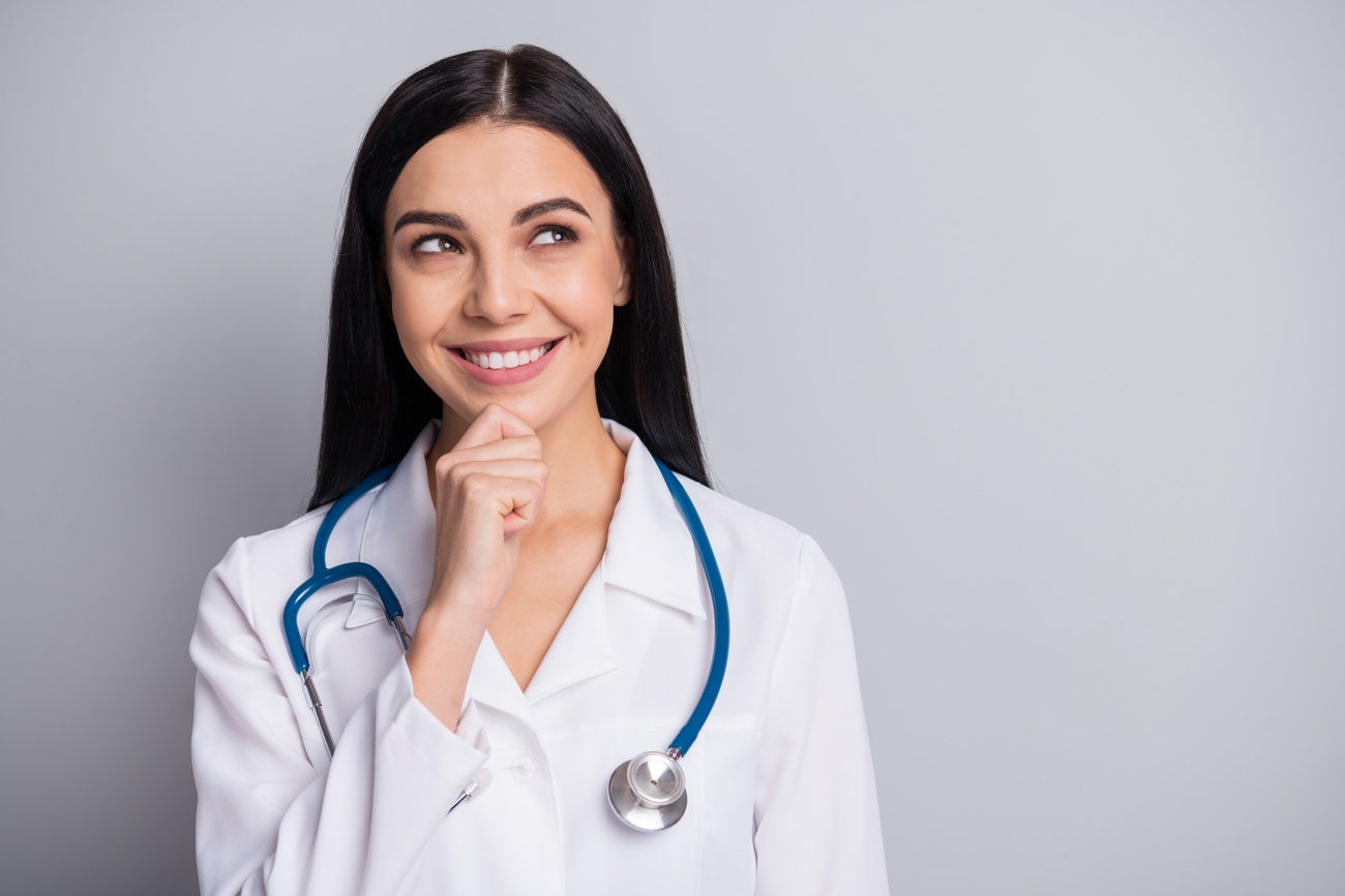 Mutual Médica tiene un compromiso con los profesionales sanitarios Mutual Médica tiene un compromiso con los profesionales sanitarios