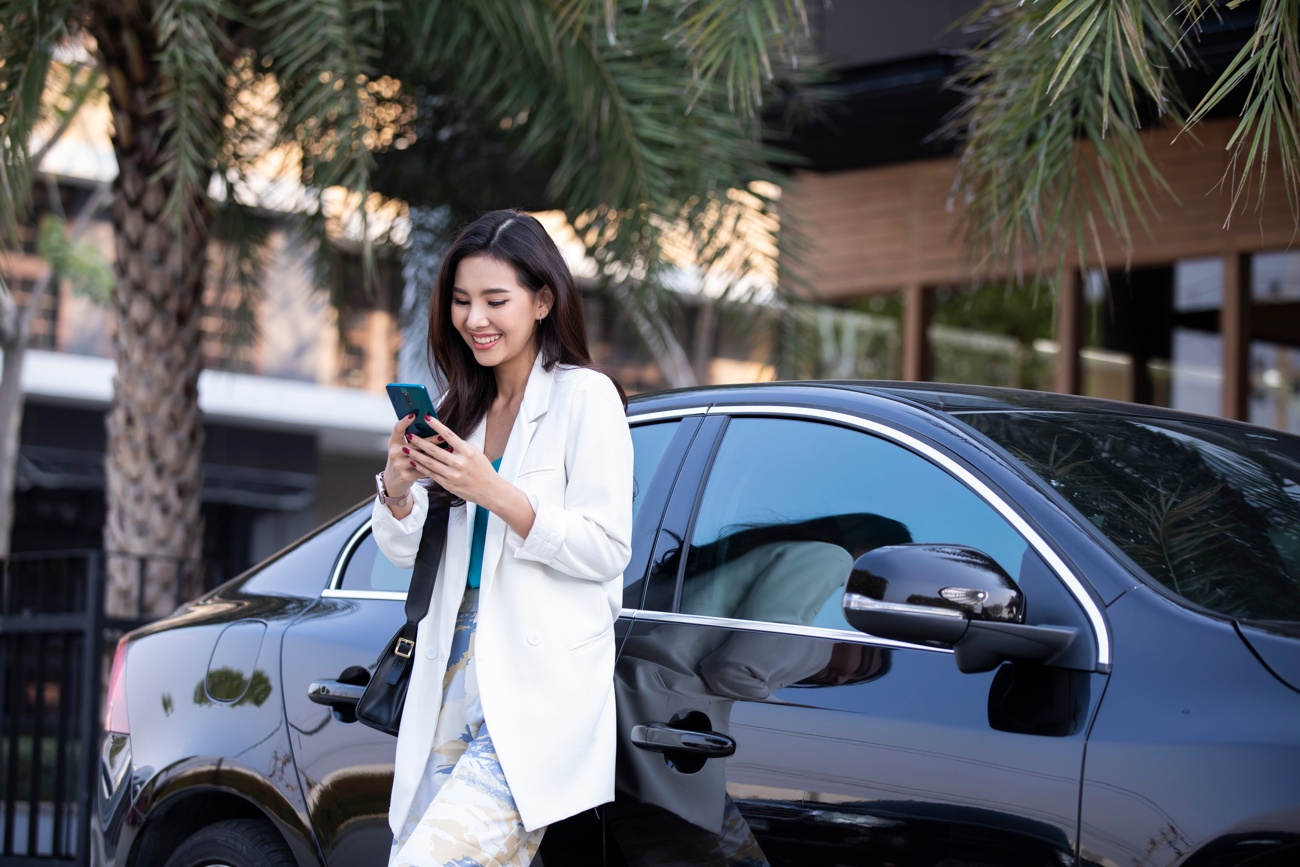 Carly ayuda a prevenir problemas y al mantenimiento del coche Carly ayuda a prevenir problemas y al mantenimiento del coche