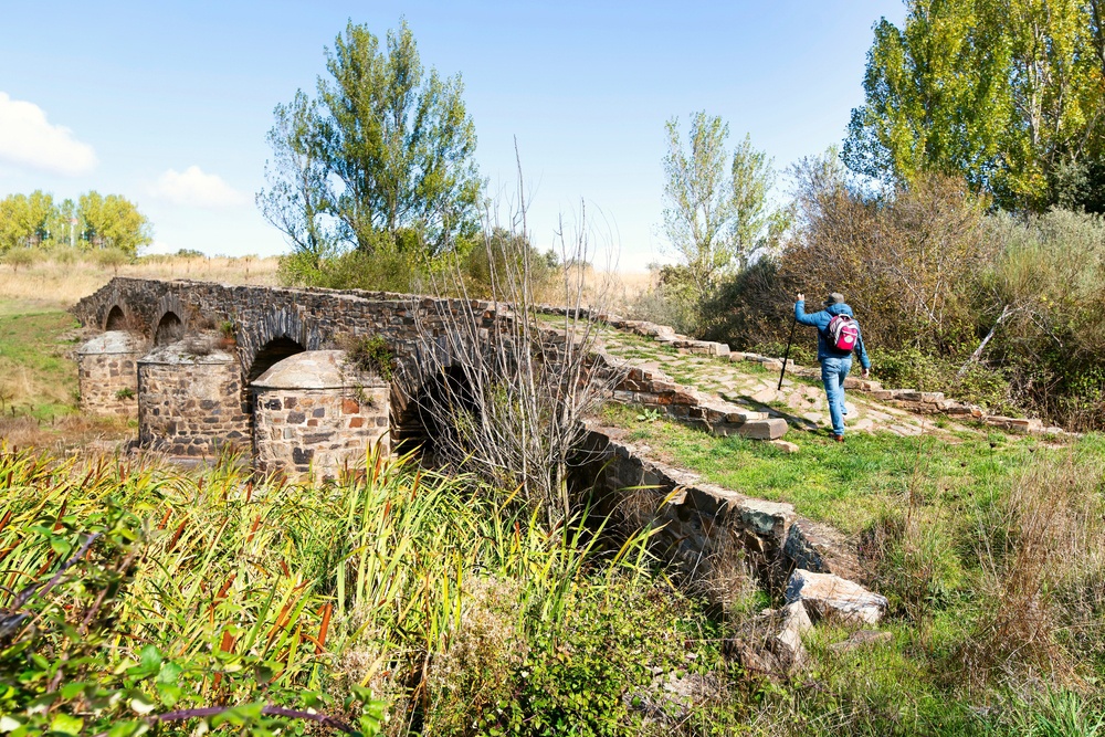 Patrimonio de la Humanidad Patrimonio de la Humanidad