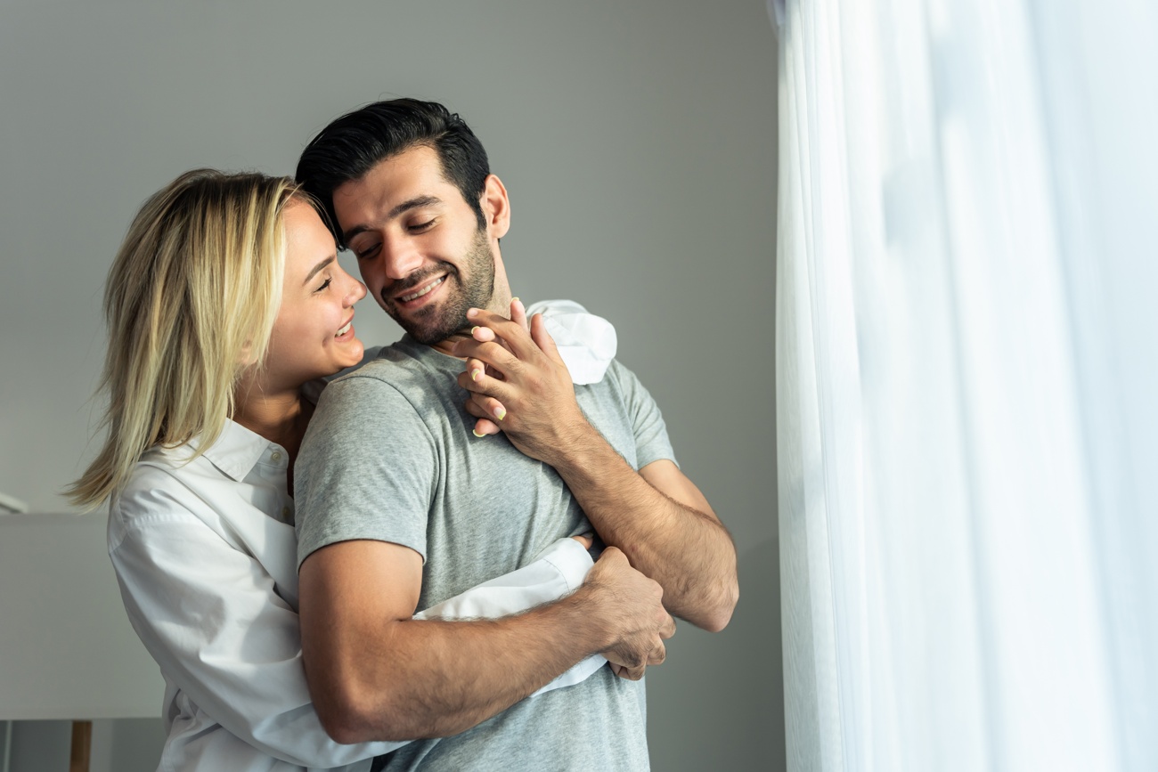 La sexualidad sin penetración La sexualidad sin penetración