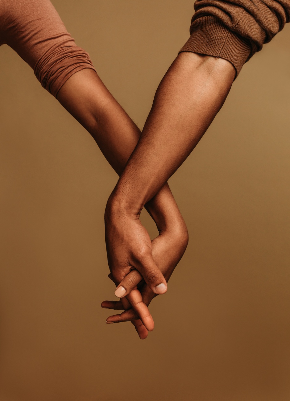 Relaciones sabáticas Relaciones sabáticas