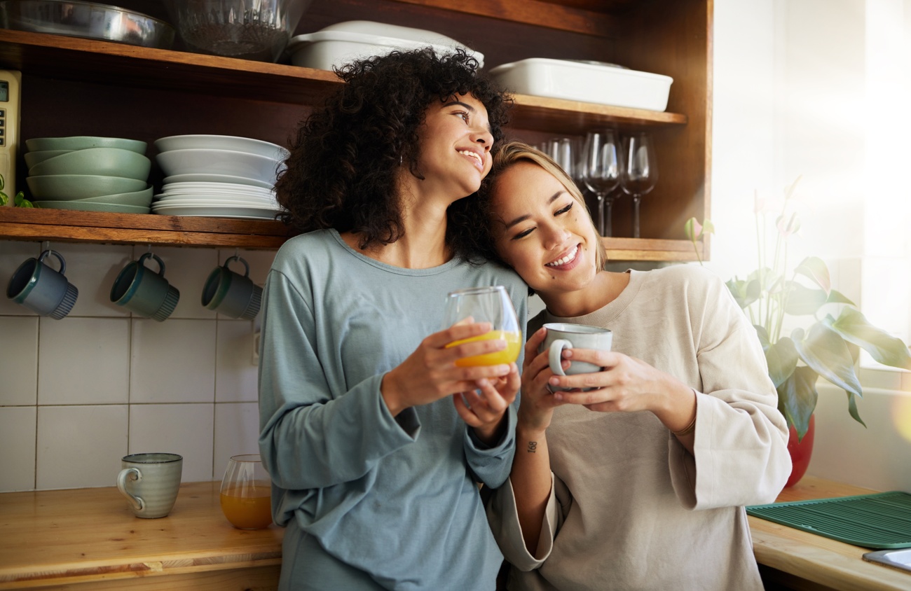 Relaciones sabáticas Relaciones sabáticas