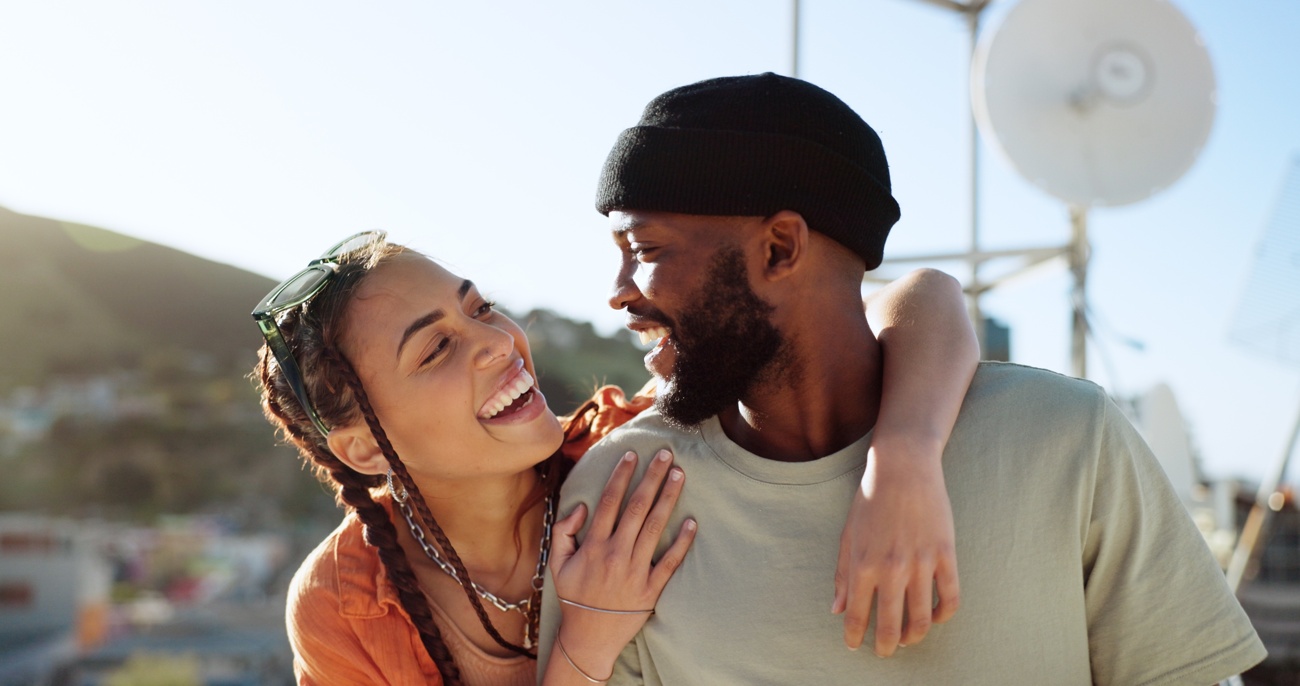 Relaciones sabáticas Relaciones sabáticas