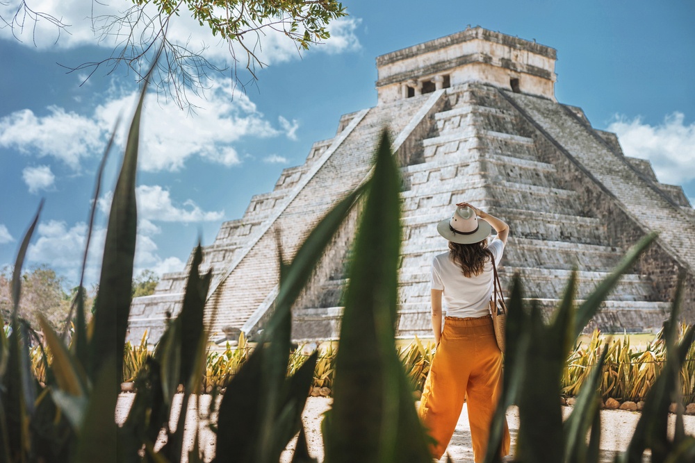 México México