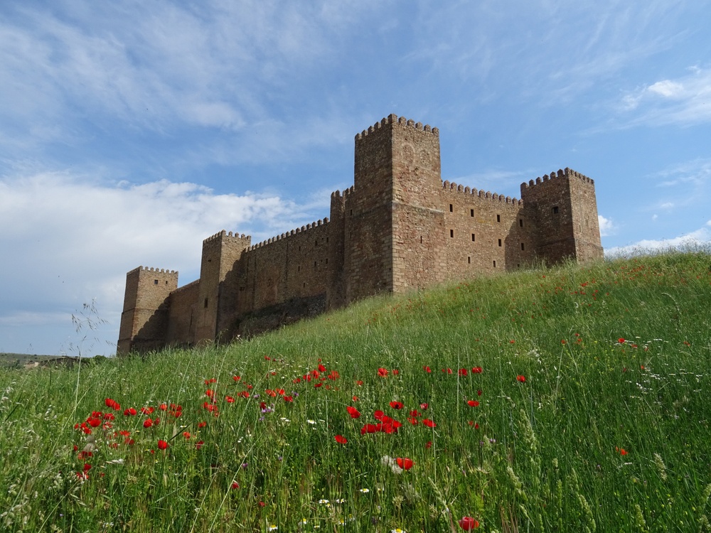 Sigüenza