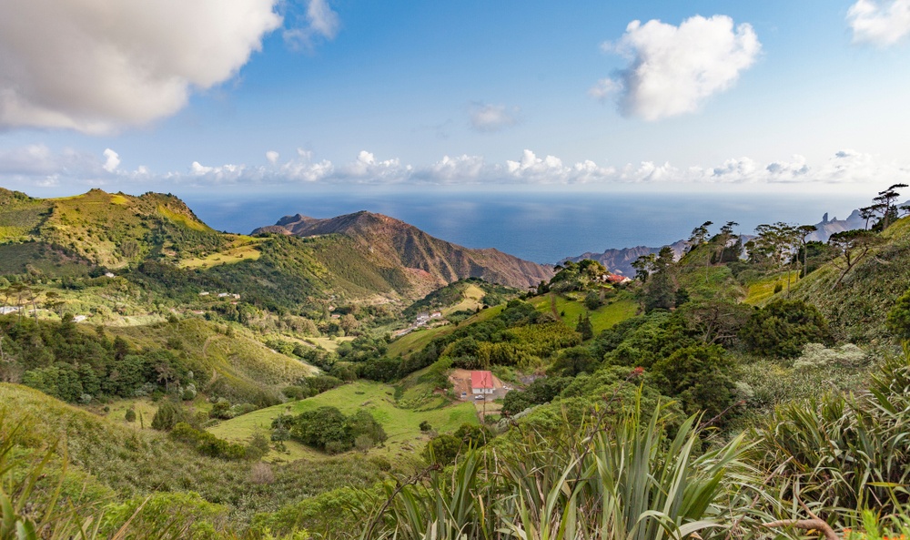 Santa Elena