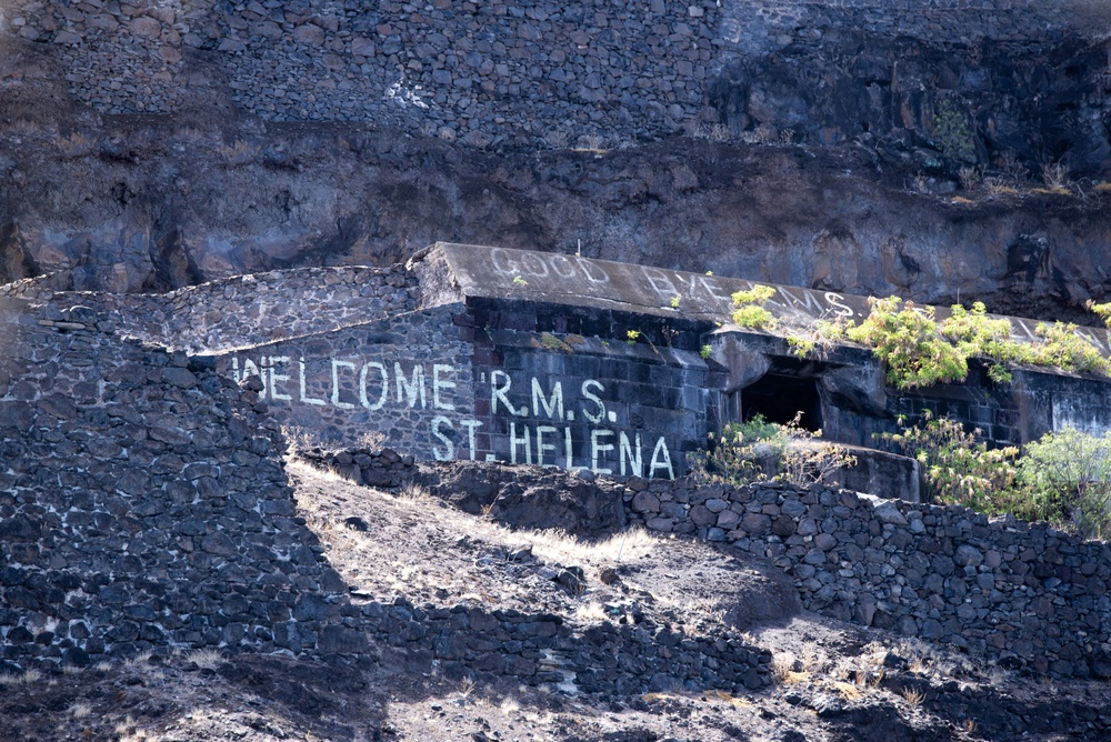 Santa Elena