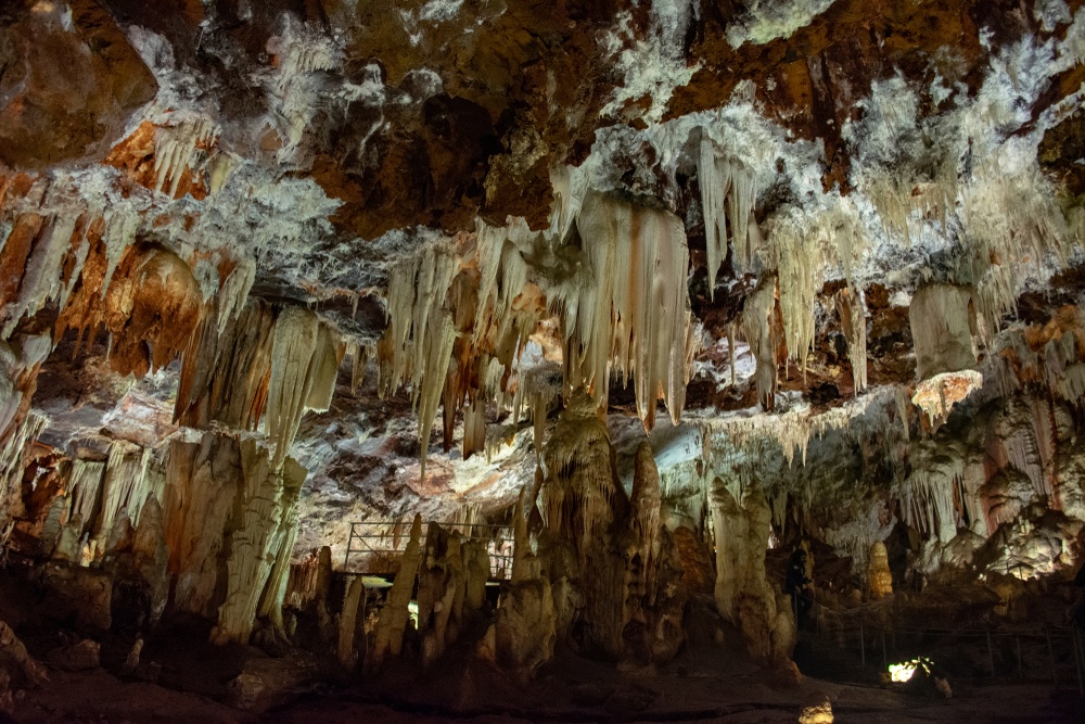 Cuevas del Águila (Ávila) Cuevas del Águila (Ávila)