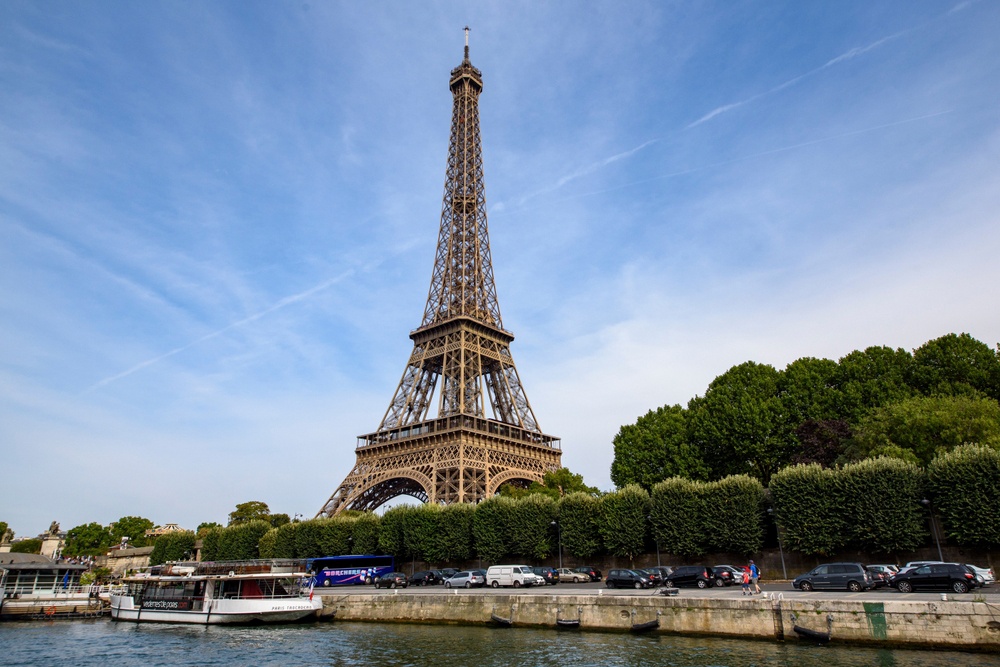 Torre Eiffel Torre Eiffel