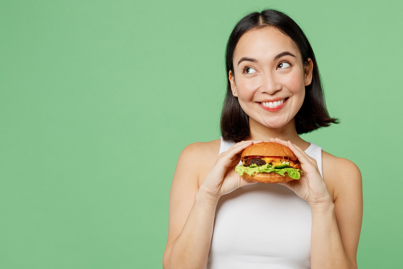 La globalización culinaria La globalización culinaria