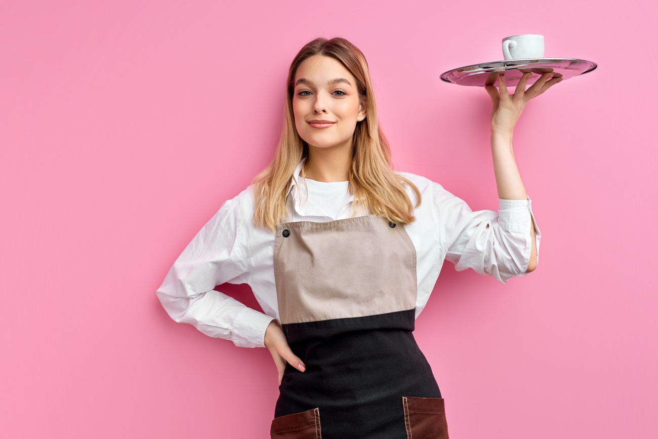 Toro Burguer lanza un concurso para crear ‘’La Hamburguesa Aún Más Perfecta’’ y derrocar a la Inteligencia Artificial