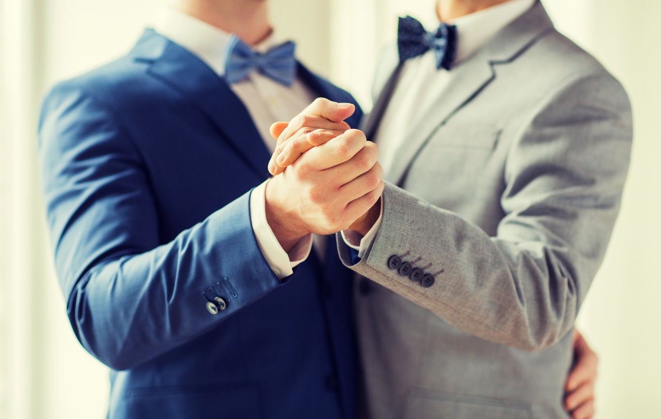 Te ayudará con tu celebración matrimonial Te ayudará con tu celebración matrimonial