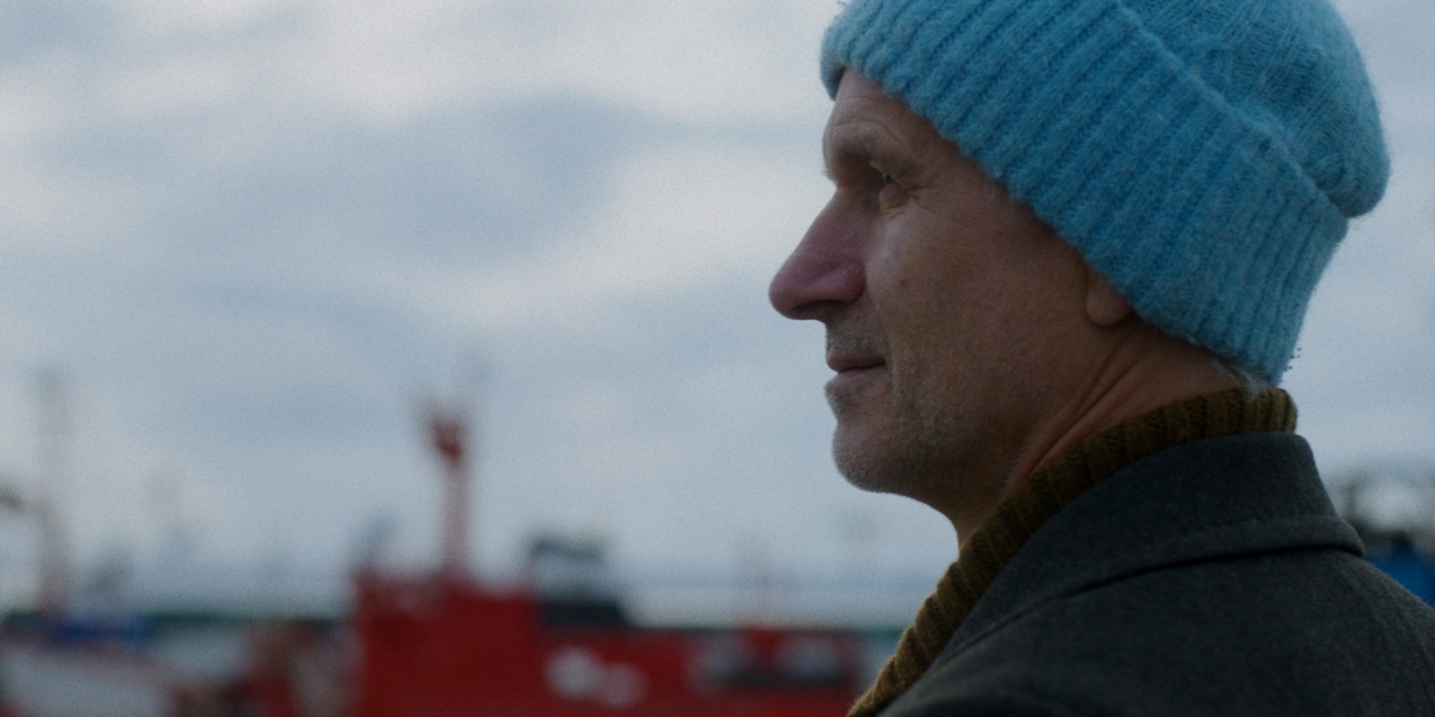 “Laxaþjóð - A Salmon Nation”, el documental de Patagonia “Laxaþjóð - A Salmon Nation”, el documental de Patagonia