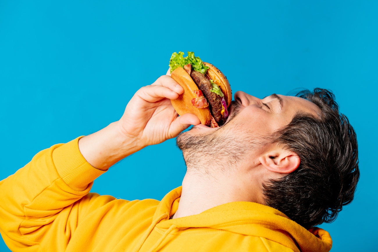 Toro Burger se alza como el claro ejemplo de lo que busca el público