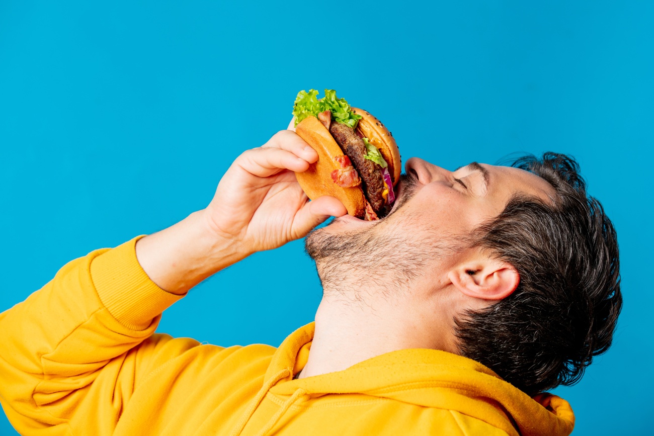 Toro Burger se alza como el claro ejemplo de lo que busca el público Toro Burger se alza como el claro ejemplo de lo que busca el público