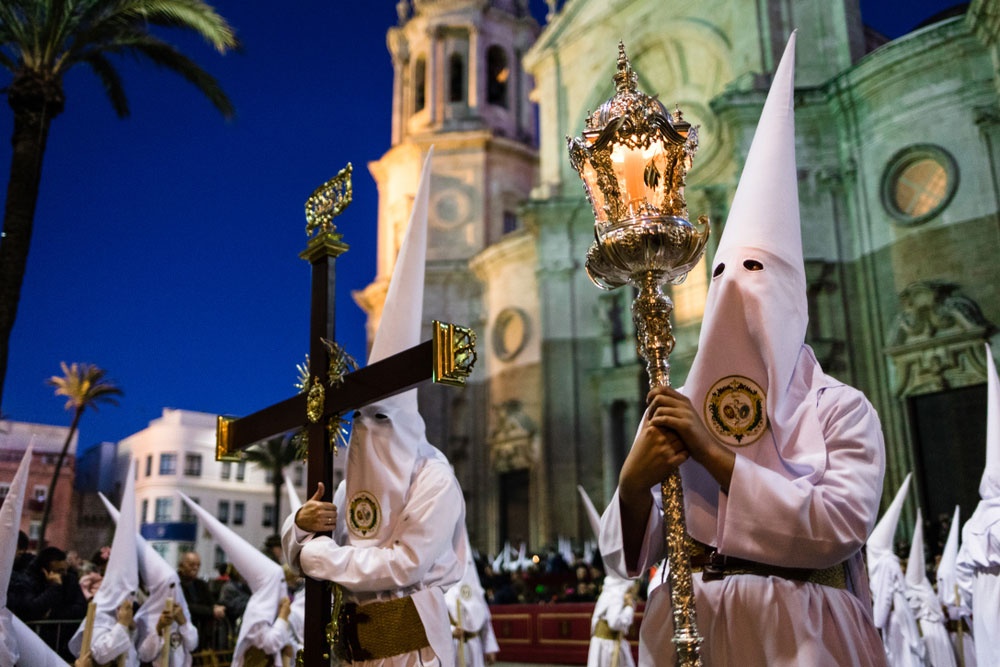 Cádiz