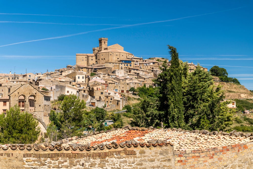 Olite (Navarra)