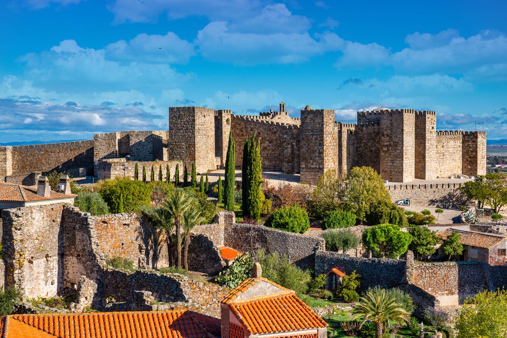 Trujillo (Cáceres)