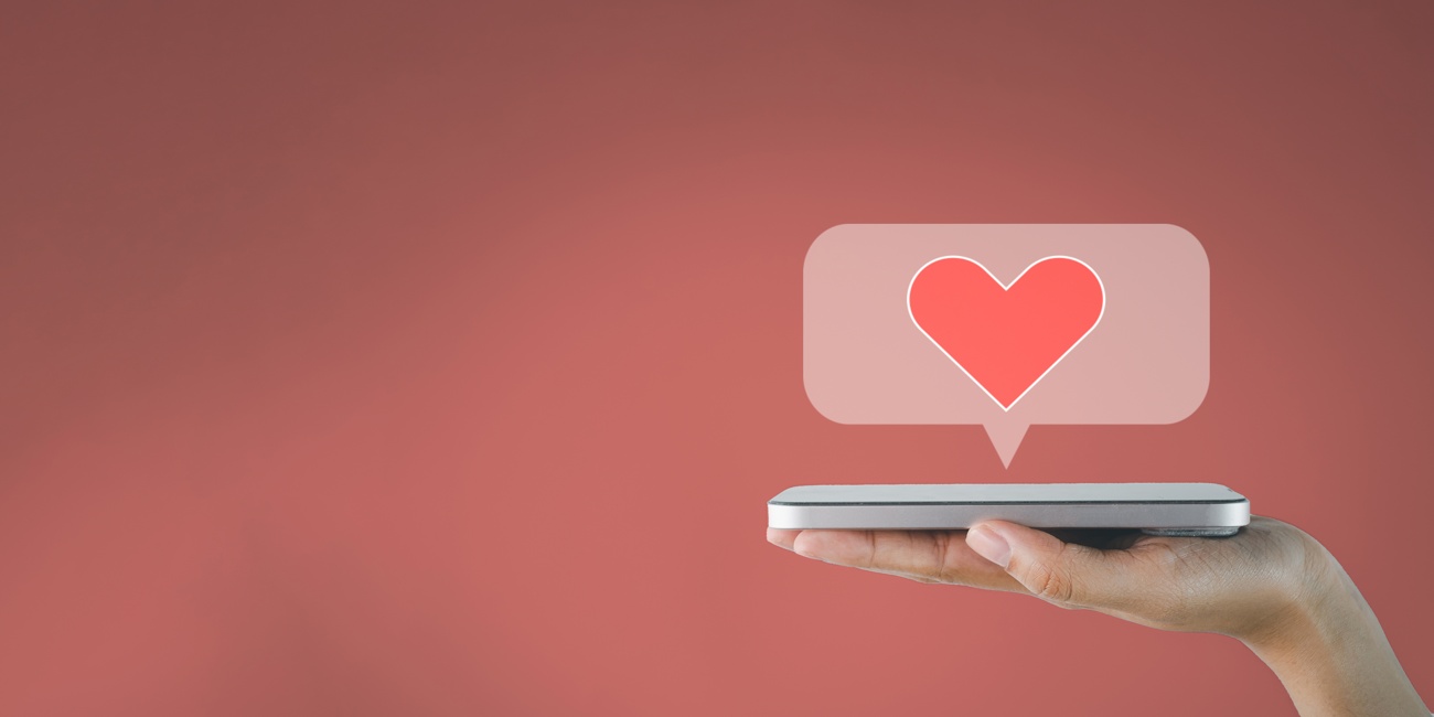 Una manera de entender cómo son las relaciones de la Gen Z Una manera de entender cómo son las relaciones de la Gen Z