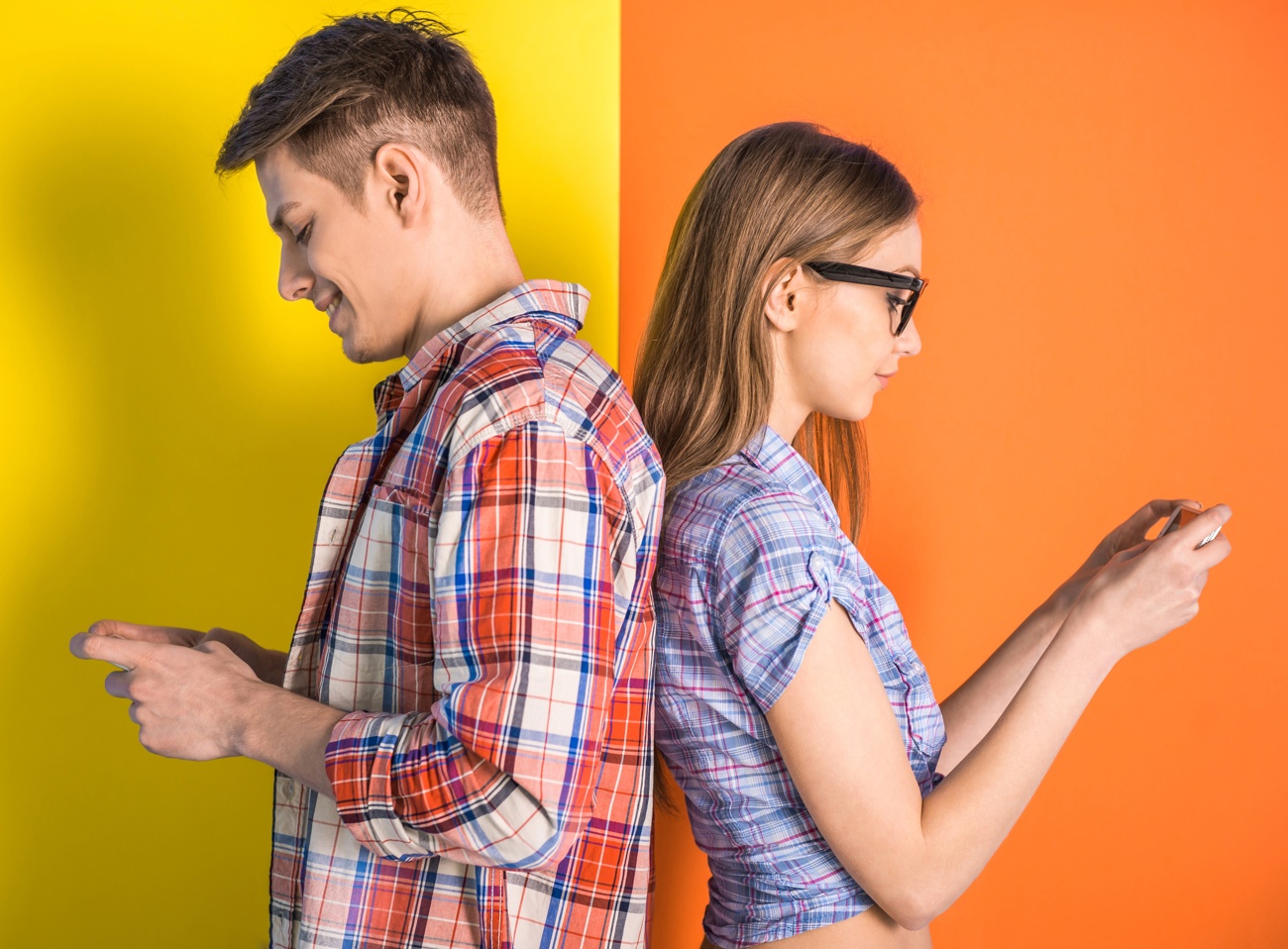 El Lenguaje Corporal Digital despunta como recurso El Lenguaje Corporal Digital despunta como recurso
