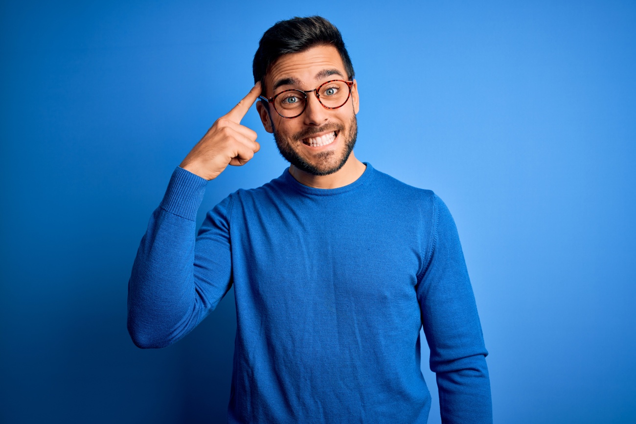 Promover una mentalidad positiva Promover una mentalidad positiva