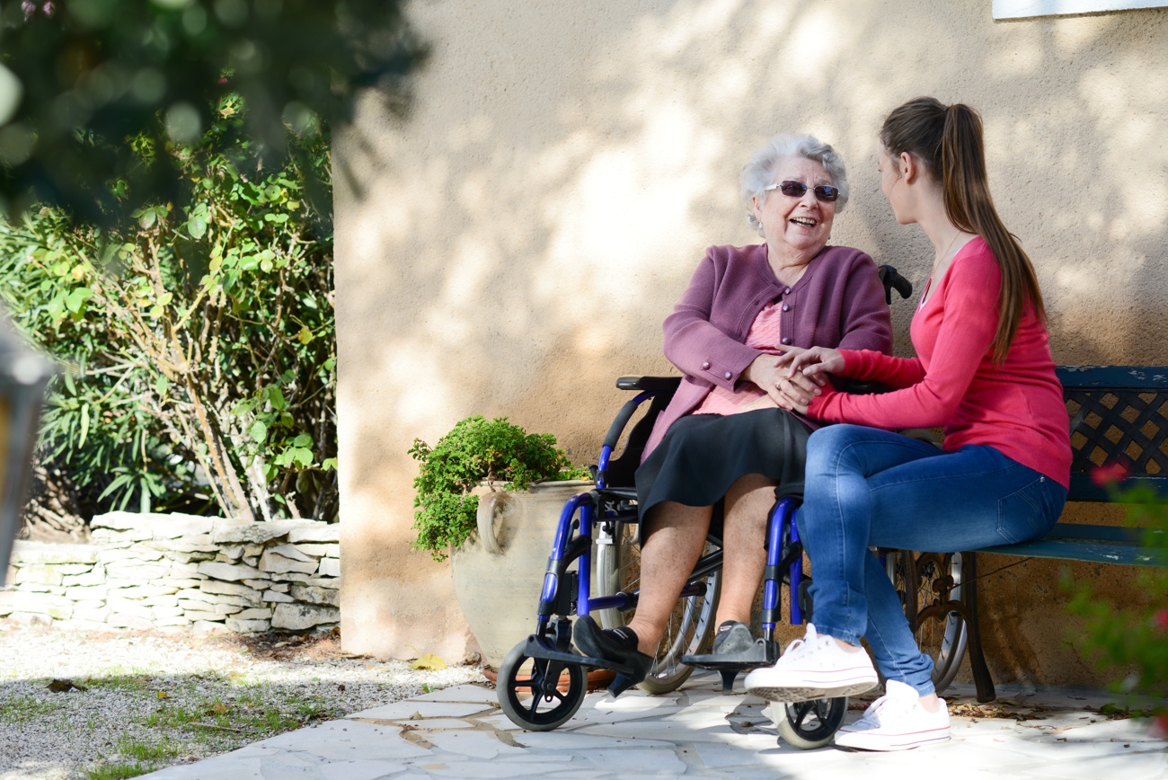 El 40% de personas que se quitan la vida en España tienen más de 60 años: conoce la situación para poder prevenirla