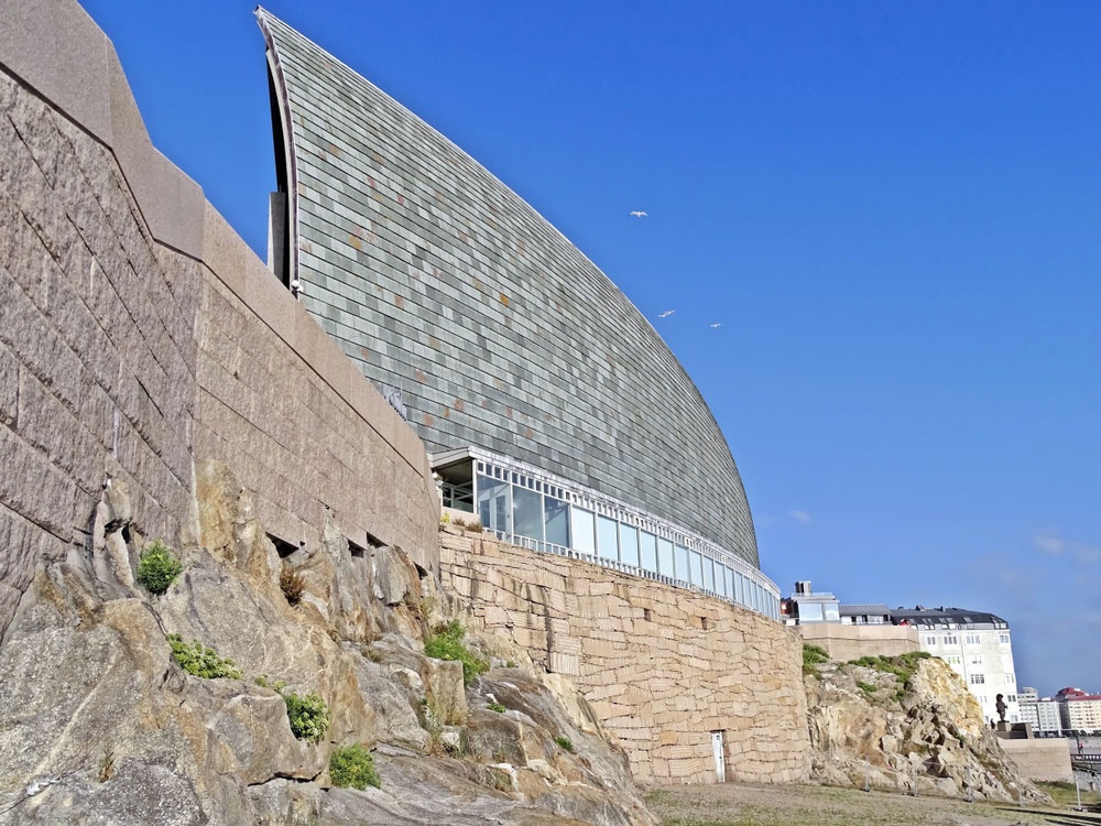 Museo Domus Museo Domus