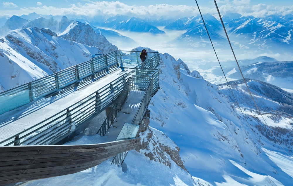 Schladming Schladming