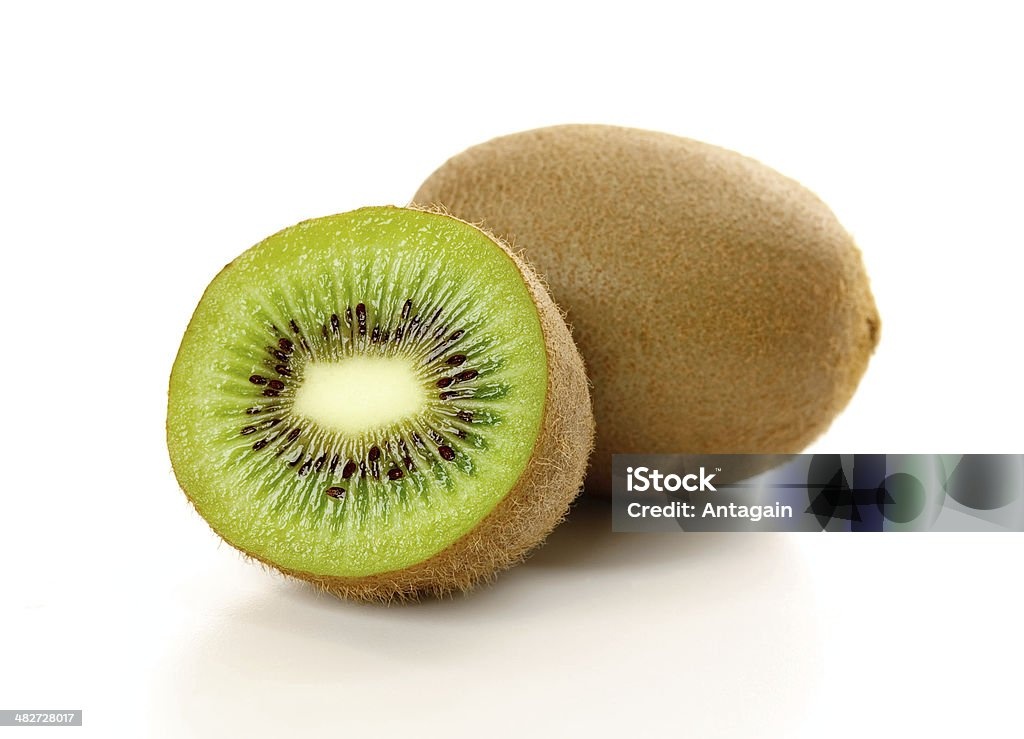 Kiwi