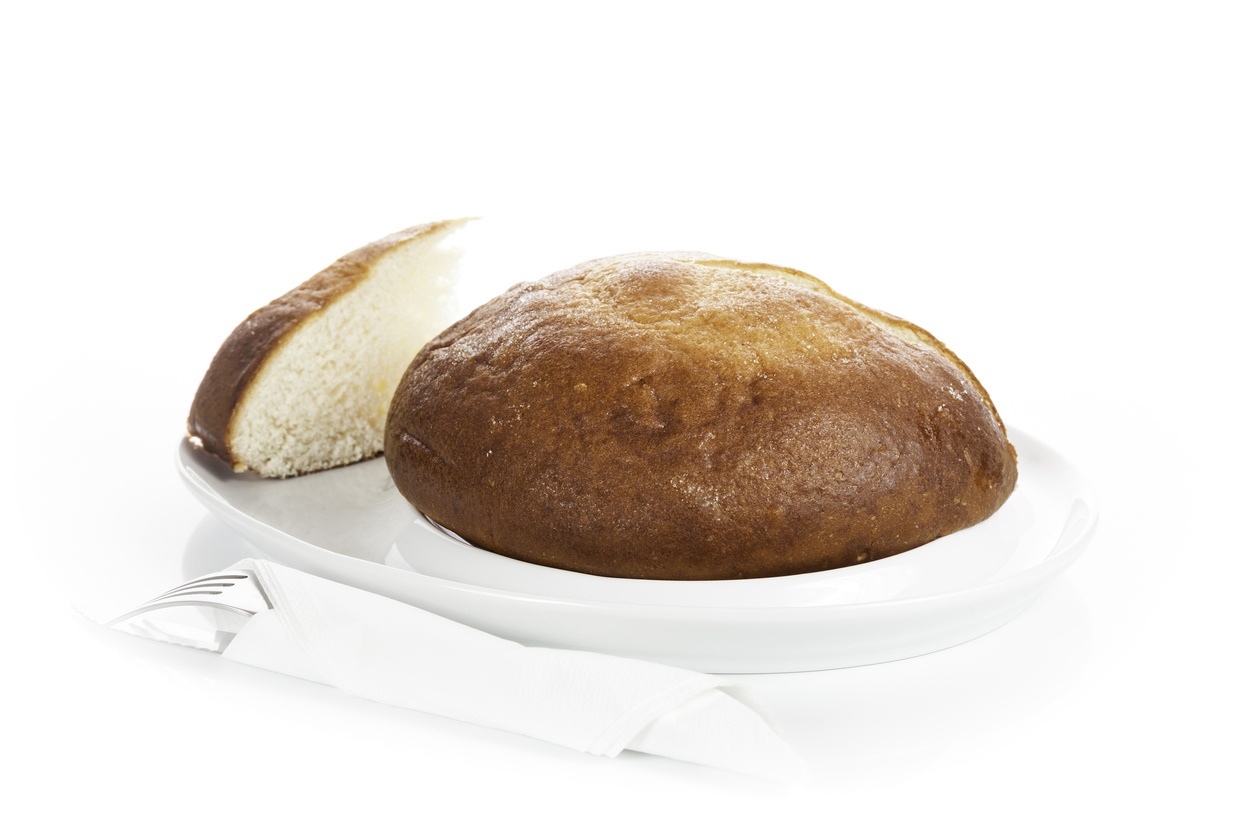 Panchema Panchema