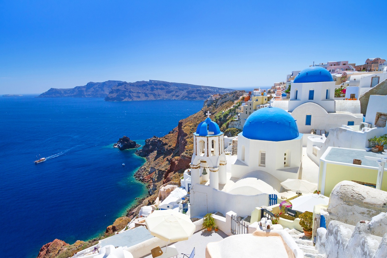 Grecia Grecia