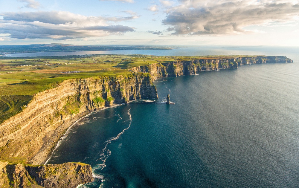 Irlanda Irlanda